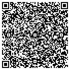 QR code with Summitomo Electric Carbide contacts