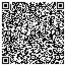 QR code with Paul M Lule contacts