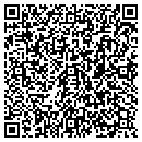 QR code with Miramar Exchange contacts