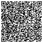 QR code with Bashline Clinic-Chriopractic contacts