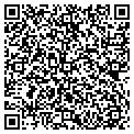 QR code with Servpro contacts