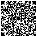 QR code with Chilcote Co contacts