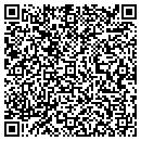QR code with Neil W Gurney contacts