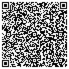 QR code with Interstate Concrete Pumping contacts