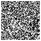 QR code with Sheppard's Auto Sales contacts