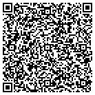 QR code with Lambert Communications contacts
