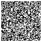 QR code with Pitsburg Fire Department contacts