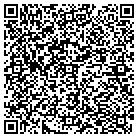 QR code with Brockman Jig Grinding Service contacts