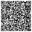 QR code with Geauga Self Storage contacts