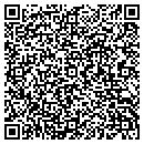 QR code with Lone Star contacts