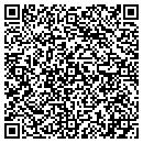 QR code with Baskets & Things contacts
