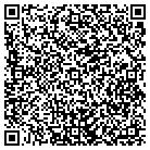 QR code with Walker True Value Hardware contacts