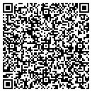 QR code with Seafood Place Ltd contacts