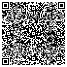 QR code with Charlies Rest & Coney Island contacts