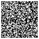QR code with Nguyen Auto Repair contacts