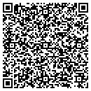 QR code with Franklin Bank SSB contacts