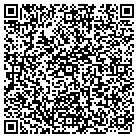 QR code with Edwin C Johnston Law Office contacts