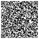 QR code with Barr Nunn Transportation contacts