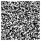QR code with Nytek Driving School contacts