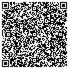 QR code with Greg Hart Communications contacts