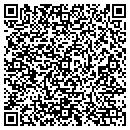QR code with Machine Tool Co contacts
