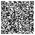 QR code with IBEW contacts