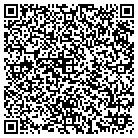QR code with Slavic Village Dental Center contacts