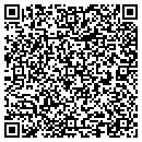 QR code with Mike's Handyman Service contacts