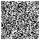 QR code with Canfield Physicians Inc contacts