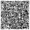QR code with Brads Drain Service contacts