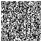 QR code with Esther's Garden & Gifts contacts