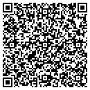 QR code with Thoughts From You contacts