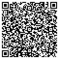 QR code with Kat's Meow contacts