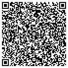 QR code with CSY Installation Inc contacts