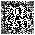QR code with Worklife Solutions contacts