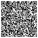 QR code with Baggett Plumbing contacts