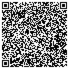 QR code with Signature Landscaping contacts