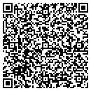 QR code with Dannys Midway Bar contacts