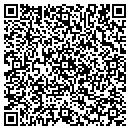 QR code with Custom Collector Cases contacts
