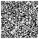 QR code with Florist In Middleburg Heights contacts