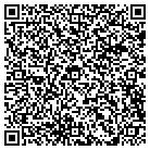QR code with Ralphs Grocery Store 170 contacts