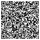 QR code with Jerry N Binau contacts