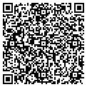 QR code with Rexel contacts