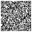 QR code with Carls Place contacts
