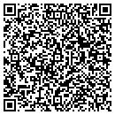 QR code with Fiori Florist contacts