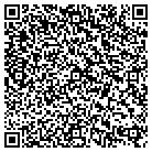 QR code with Singleton & Partners contacts