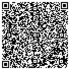 QR code with Natural Resources Conservation contacts