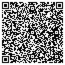 QR code with Creative Coach Co contacts