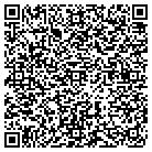 QR code with Transforming Technologies contacts