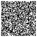 QR code with Mike Vasbinder contacts